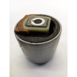 Silentbloc De Bras De Suspension VAG 4E0407183H  Pièce d'origine oem
