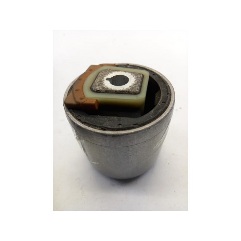 Silentbloc De Bras De Suspension VAG 4E0407183H  Pièce d'origine oem