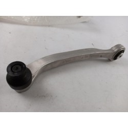 Bras De Commande De La Voie VAG 4E0407506E  Pièce d'origine oem