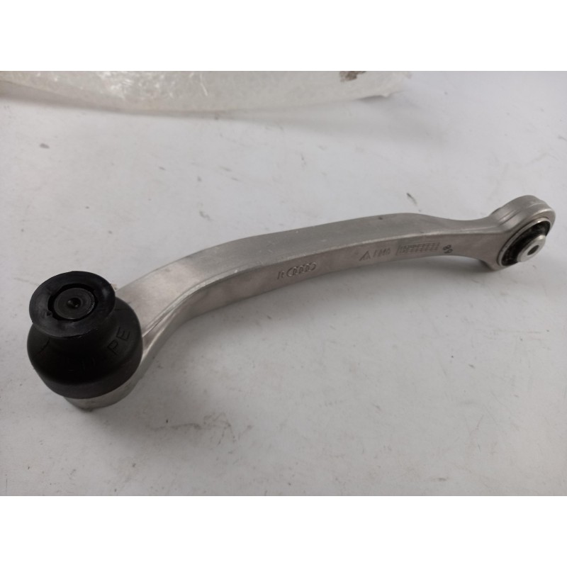 Bras De Commande De La Voie VAG 4E0407506E  Pièce d'origine oem