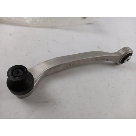 Bras De Commande De La Voie VAG 4E0407506E  Pièce d'origine oem