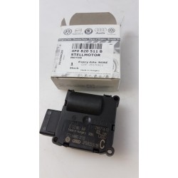 Élément D''Ajustage