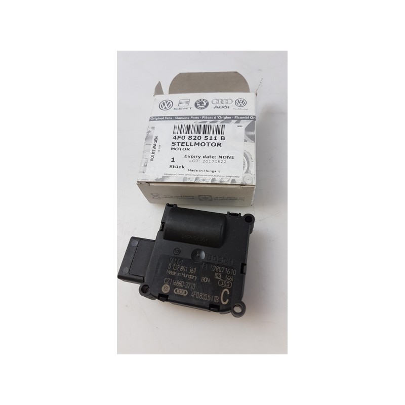 Élément D''Ajustage