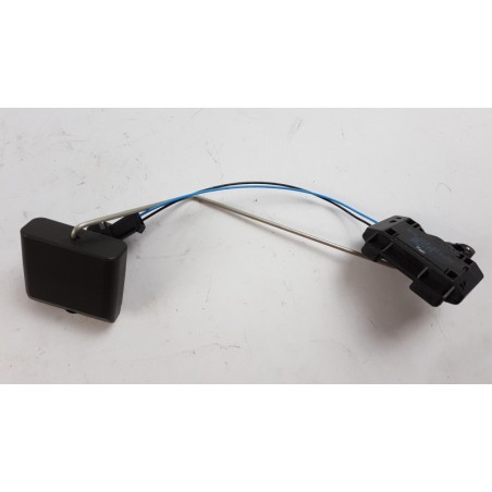Capteur Pour Réservoir De Carburant VAG 4F0919673A Pièce d'origine oem Capteur Pour Réservoir De Carburant VAG 4F0919673A Pièce d'origine oem