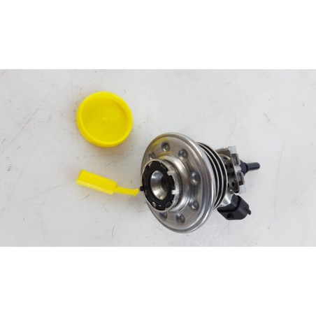 Module De Dosage Pour Injection D''Urée VAG 4G0131113 Pièce d'origine oem Module De Dosage Pour Injection D''Urée VAG 4G0131113 Pièce d'origine oem