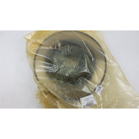 Disque De Frein (1 Pièce) VAG 4G0615301AC  Pièce d'origine oem