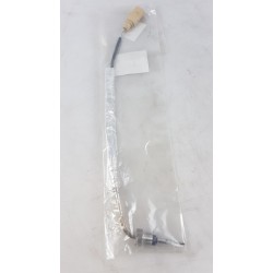 Capteur Pour Température Des Gaz D''Échappement VAG 4G0906088AB  Pièce d'origine oem