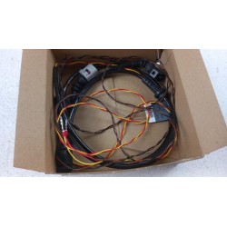 Câble De Connexion Pour ABS VAG 4G0972251E  Pièce d'origine oem