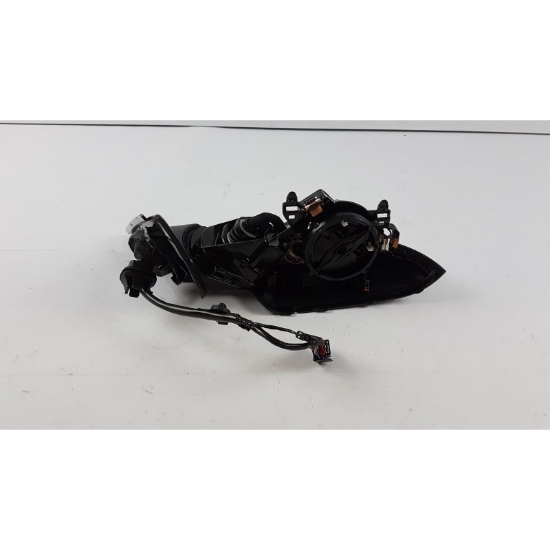 Rétroviseur Extérieur VAG 4G1857410BB01C  Pièce d'origine oem