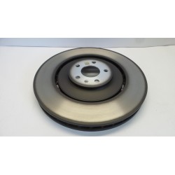 Disque De Frein (1 Pièce) VAG 4H0615301AL  Pièce d'origine oem