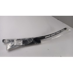 Bras D''Essuie-Glace VAG 4L1955408B1P9  Pièce d'origine oem