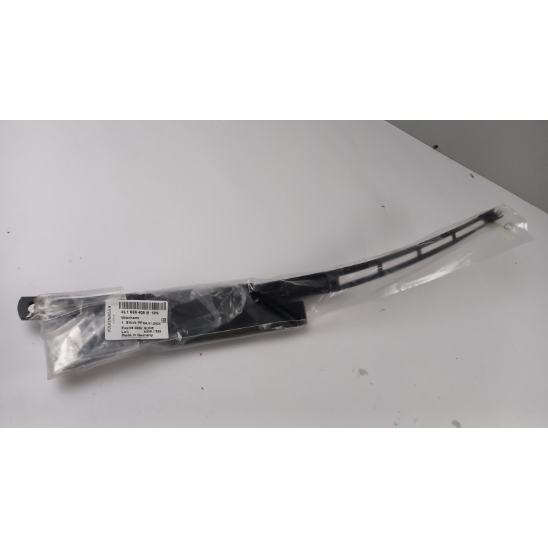 Bras D''Essuie-Glace VAG 4L1955408B1P9  Pièce d'origine oem