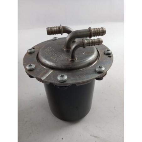 Filtre À Carburant VAG 4M0127401G Pièce d'origine oem Filtre À Carburant VAG 4M0127401G Pièce d'origine oem