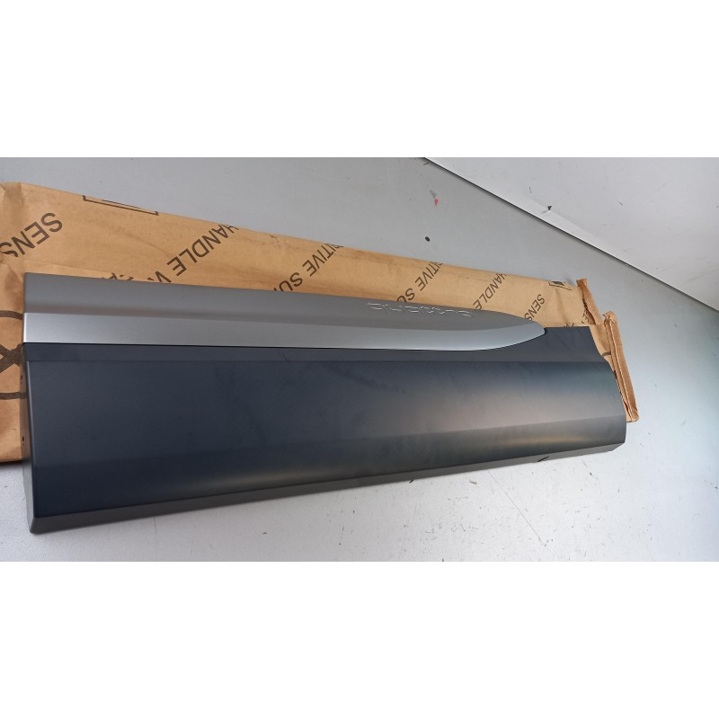 Garniture/Moulure De Protection