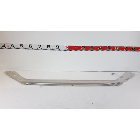 Support Pour Pare-Chocs VAG 4N0807150A Pièce d'origine oem Support Pour Pare-Chocs VAG 4N0807150A Pièce d'origine oem