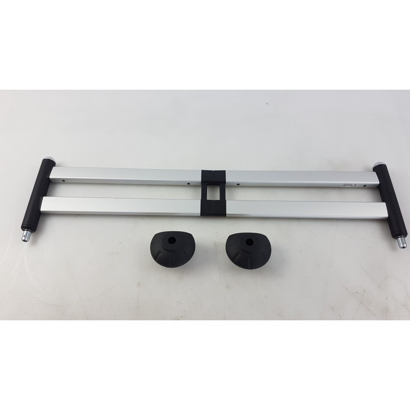 Grille De Coffre À Bagages VAG 575061205A  Pièce d'origine oem