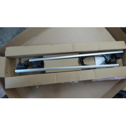 Barres De Toit VAG 575071151  Pièce d'origine oem