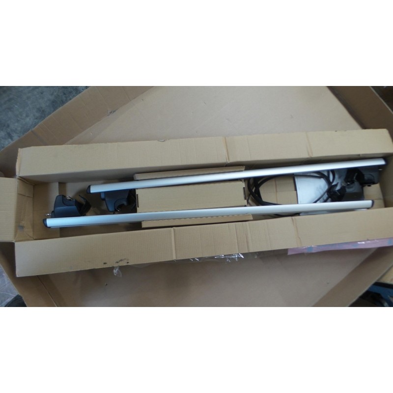 Barres De Toit VAG 575071151  Pièce d'origine oem