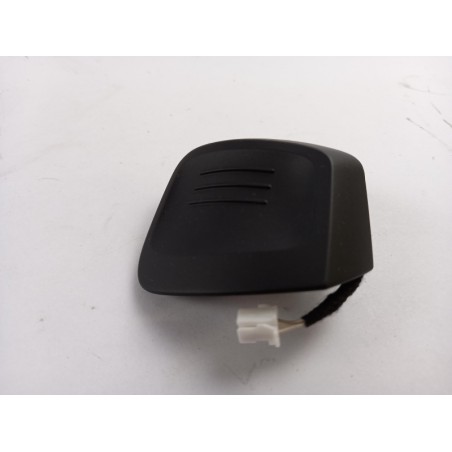 Palettes De Changement De Vitesse VAG 5G0951527AWHS Pièce d'origine oem Palettes De Changement De Vitesse VAG 5G0951527AWHS Pièce d'origine oem
