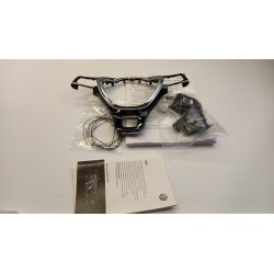 Système De Contrôle De Croisière VAG 5G1054691D  Pièce d'origine oem