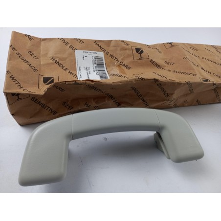 Poignée De Maintien Intérieur VAG 5G9857607BY20 Pièce d'origine oem Poignée De Maintien Intérieur VAG 5G9857607BY20 Pièce d'origine oem
