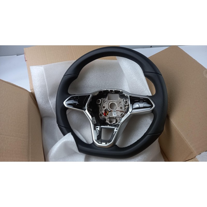 Volant VAG 5H0419089JJYPG  Pièce d'origine oem