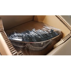 Phare VAG 5H1941113  Pièce d'origine oem