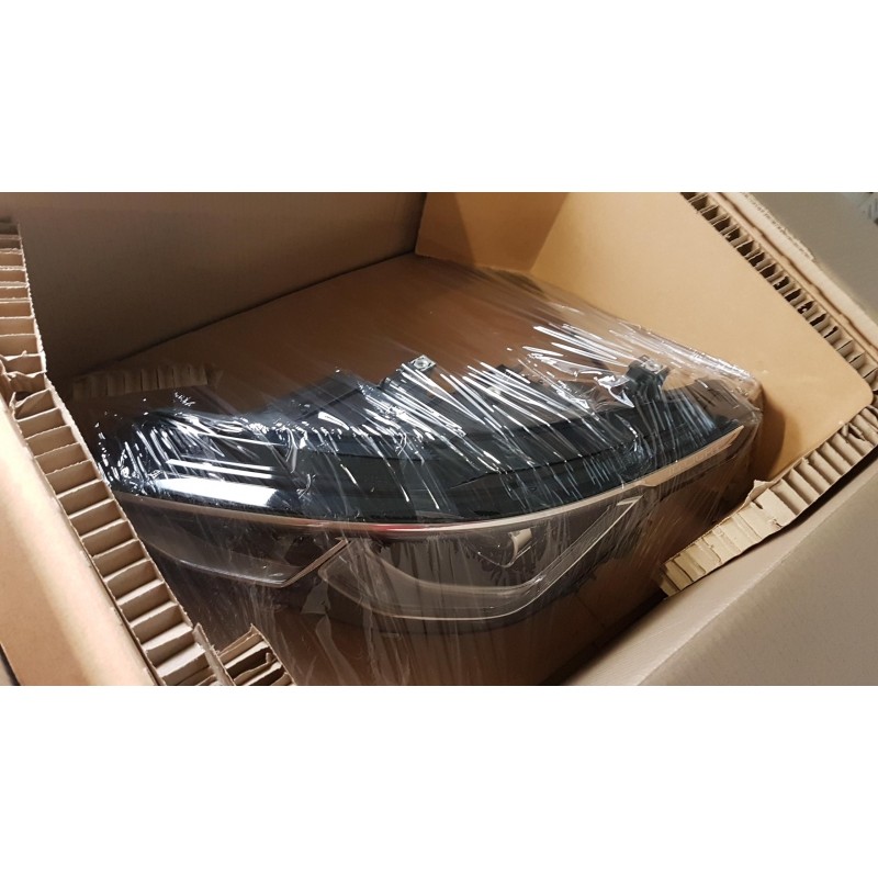 Phare VAG 5H1941113  Pièce d'origine oem