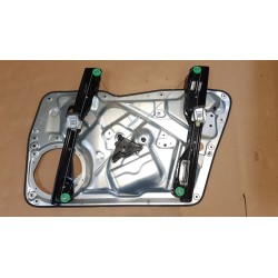 Lève Vitres VAG 5N0837461  Pièce d'origine oem