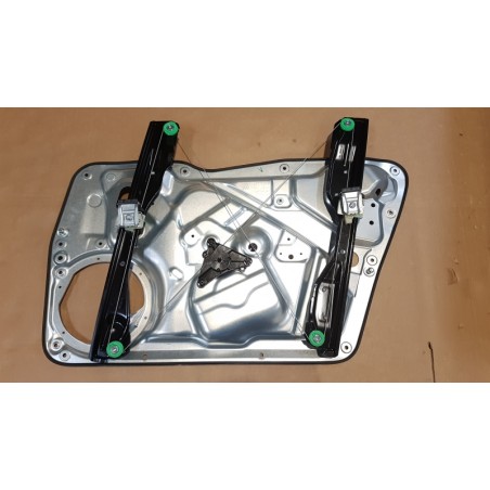 Lève Vitres VAG 5N0837461  Pièce d'origine oem
