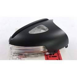 Feu Clignotant VAG 5N0949101E  Pièce d'origine oem
