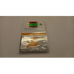 Carte SD VAG 5NA919866CA  Pièce d'origine oem