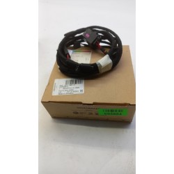 Faisceaux De Câbles VAG 5NA971648C  Pièce d'origine oem