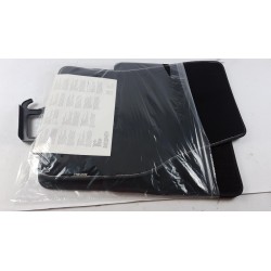 Ensemble De Tapis De Sol VAG 5NL061270  Pièce d'origine oem