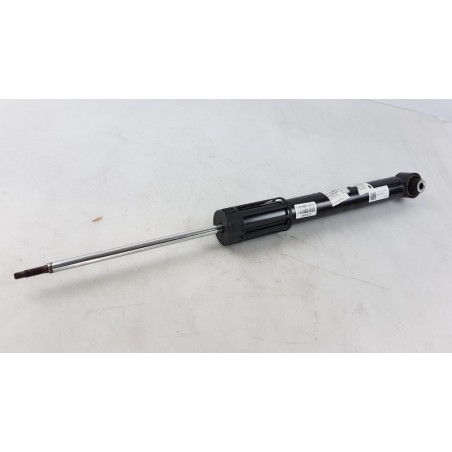 Amortisseur VAG 5Q0513029LL Pièce d'origine oem Amortisseur VAG 5Q0513029LL Pièce d'origine oem