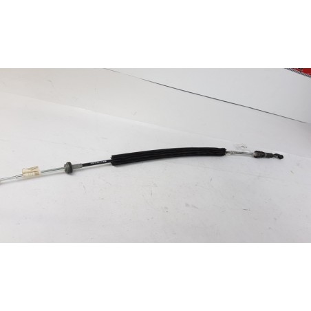 Câble De Mécanisme De Changement De Vitesse VAG 5Q0713266AL Pièce d'origine oem Câble De Mécanisme De Changement De Vitesse VAG 5Q0713266AL Pièce d'origine oem