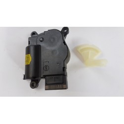 Actuateur VAG 5Q0898511F  Pièce d'origine oem