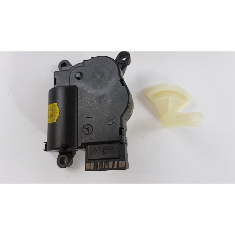 Actuateur VAG 5Q0898511F  Pièce d'origine oem