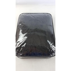 Couverture De Voiture VAG 6F0061701A  Pièce d'origine oem