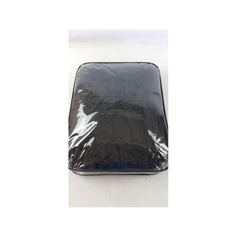 Couverture De Voiture VAG 6F0061701A  Pièce d'origine oem