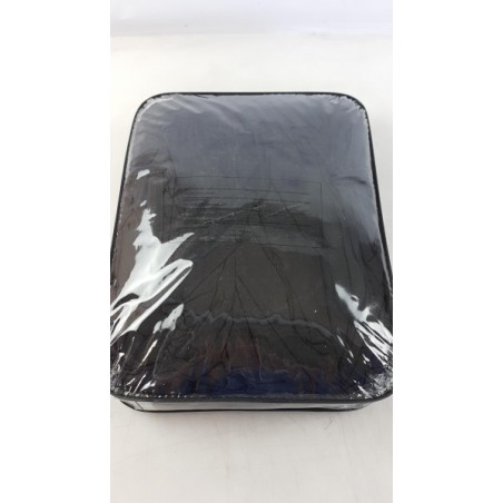 Couverture De Voiture VAG 6F0061701A Pièce d'origine oem Couverture De Voiture VAG 6F0061701A Pièce d'origine oem