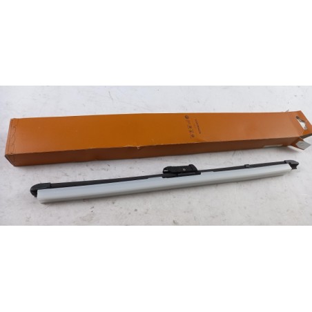Balai D''Essuie-Glace (1pc) VAG 6F195542603C Pièce d'origine oem Balai D''Essuie-Glace (1pc) VAG 6F195542603C Pièce d'origine oem