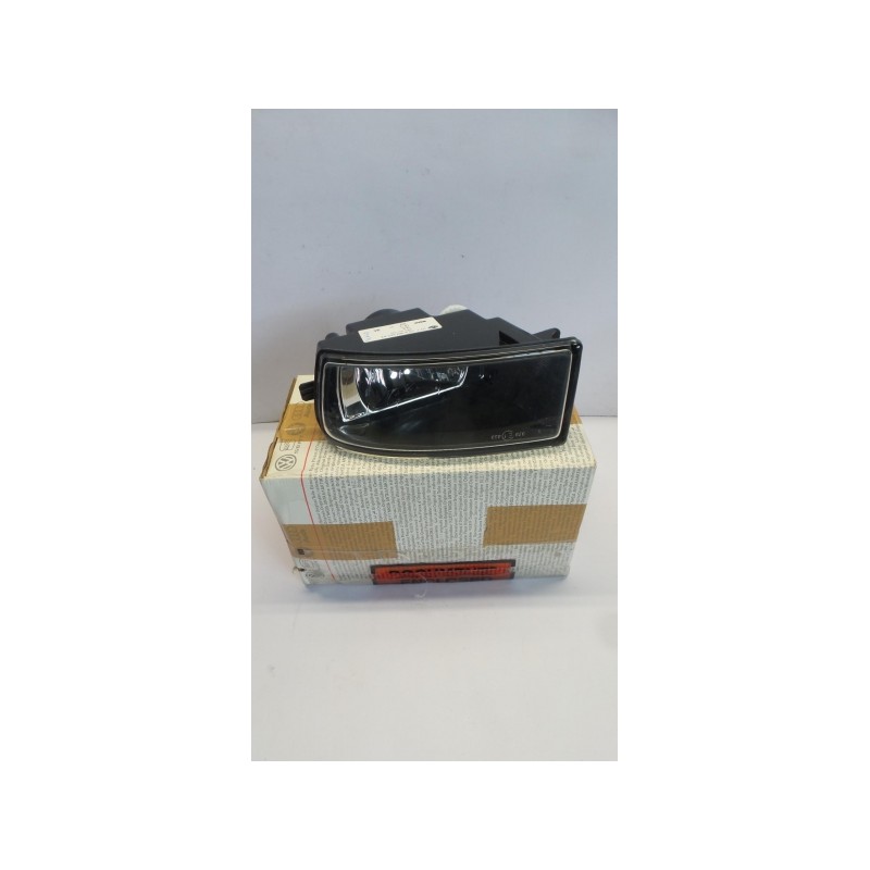 Phares Antibrouillard VAG 6K0941703  Pièce d'origine oem