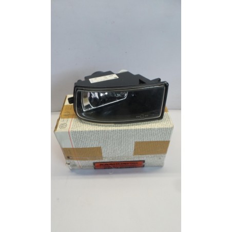 Phares Antibrouillard VAG 6K0941703  Pièce d'origine oem