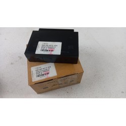 Unité De Contrôle VAG 6Q0959433E03A  Pièce d'origine oem