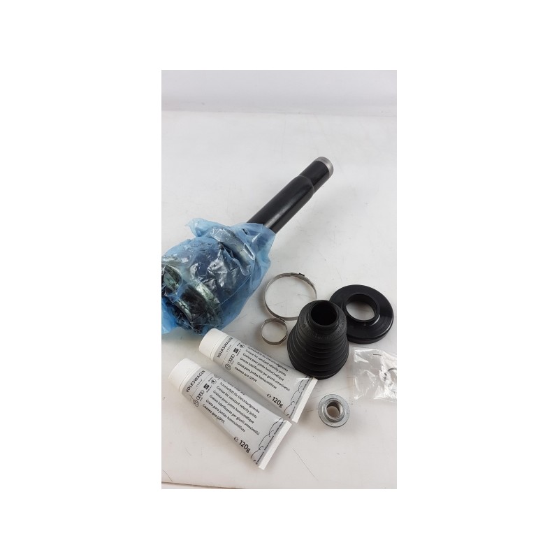 Kit De Joints Pour Arbre De Transmission VAG 7E0498104P  Pièce d'origine oem