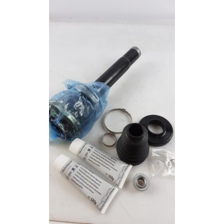 Kit De Joints Pour Arbre De Transmission VAG 7E0498104P Pièce d'origine oem Kit De Joints Pour Arbre De Transmission VAG 7E0498104P Pièce d'origine oem
