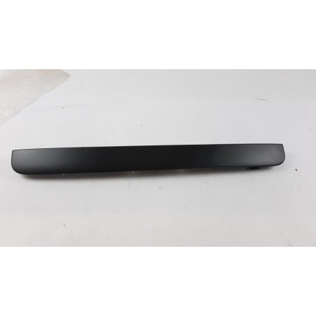 Poignée De Coffre À Bagages VAG 7E0827329F9B9 Pièce d'origine oem Poignée De Coffre À Bagages VAG 7E0827329F9B9 Pièce d'origine oem