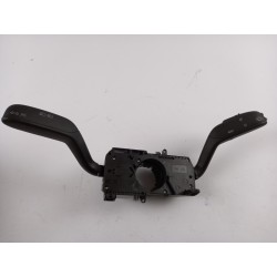 Commutateur De Colonne De Direction VAG 7H0953513A9B9  Pièce d'origine oem