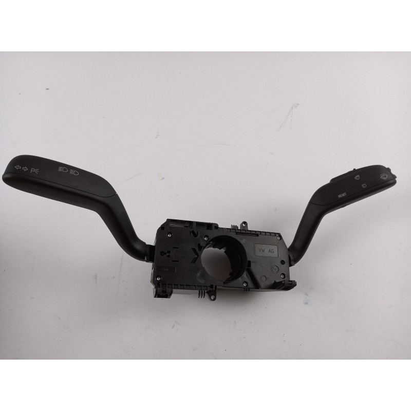 Commutateur De Colonne De Direction VAG 7H0953513A9B9  Pièce d'origine oem